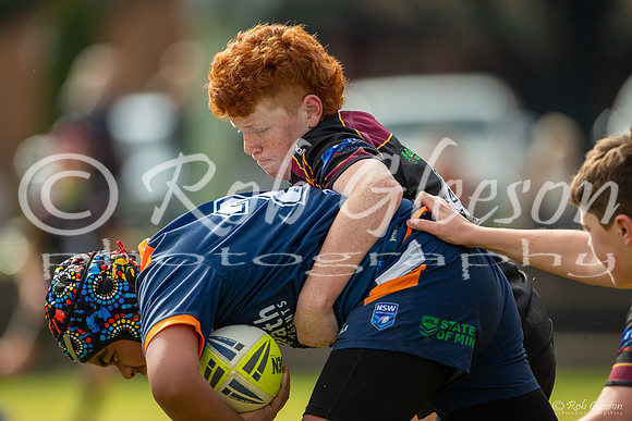20200808_Under 12 (1) Vs Astoongabbie - R4_012