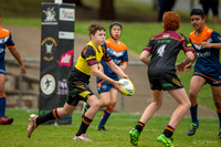 20200808_Under 12 (1) Vs Astoongabbie - R4_059