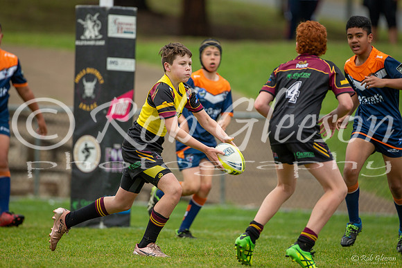 20200808_Under 12 (1) Vs Astoongabbie - R4_059