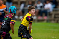 20200808_Under 12 (1) Vs Astoongabbie - R4_065