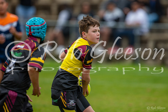 20200808_Under 12 (1) Vs Astoongabbie - R4_065