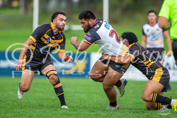 SS R9 - Hills v Mounties_24