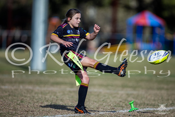 TU10(1) R11 v Guildford_34