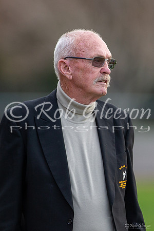 20200802_PC R3 - Vs Maitland Pickers_381