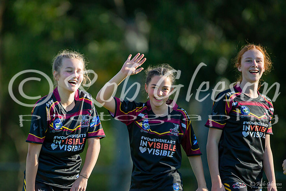 20200802_PC R3 - Vs Maitland Pickers_092