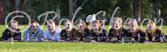 20200802_PC R3 - Vs Maitland Pickers_102