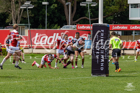 SS - R1 - Hills v Glebe_53