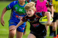 20200718_U10(3) Vs Parra City Titans - R1_053