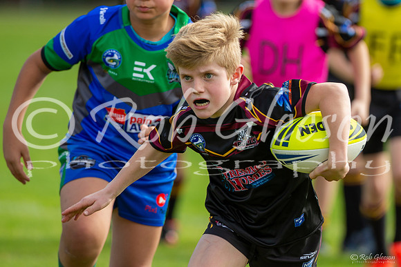 20200718_U10(3) Vs Parra City Titans - R1_053
