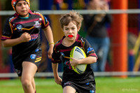 20200718_U10(3) Vs Parra City Titans - R1_061