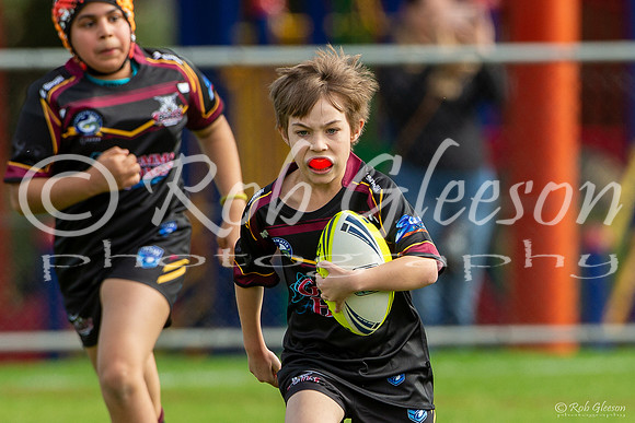 20200718_U10(3) Vs Parra City Titans - R1_061