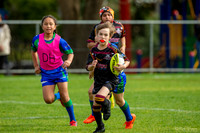 20200718_U10(3) Vs Parra City Titans - R1_066