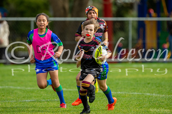20200718_U10(3) Vs Parra City Titans - R1_066