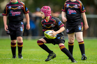 20200718_U10(3) Vs Parra City Titans - R1_024