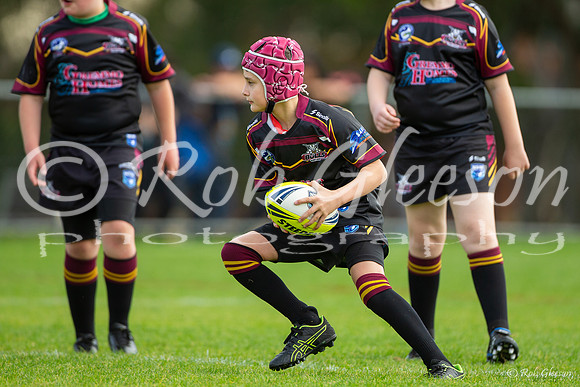 20200718_U10(3) Vs Parra City Titans - R1_024
