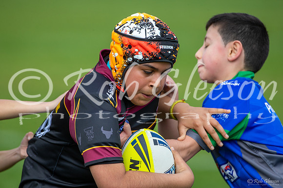 20200718_U10(3) Vs Parra City Titans - R1_004