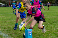 20200718_U10(3) Vs Parra City Titans - R1_029