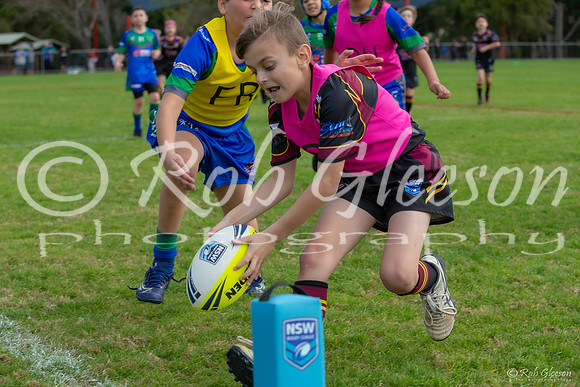 20200718_U10(3) Vs Parra City Titans - R1_029