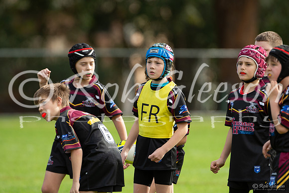 20200718_U10(3) Vs Parra City Titans - R1_037