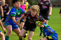 20200718_U10(3) Vs Parra City Titans - R1_048