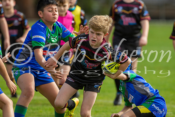 20200718_U10(3) Vs Parra City Titans - R1_048