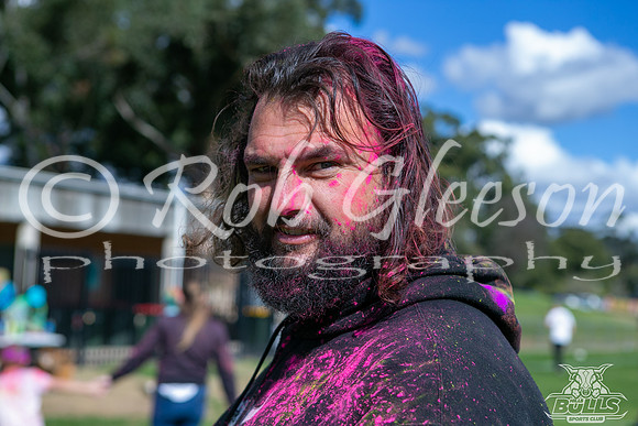 Hills Colour Run - 2022_147