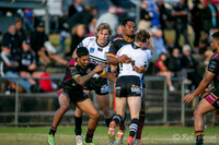 RMC R13 - Bulls v W Suburbs_007