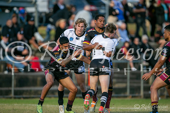 RMC R13 - Bulls v W Suburbs_007
