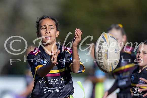 TU12(1) R9 v CH Dragons_25