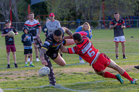 20200823_PC R6 - Vs NS Bears_403