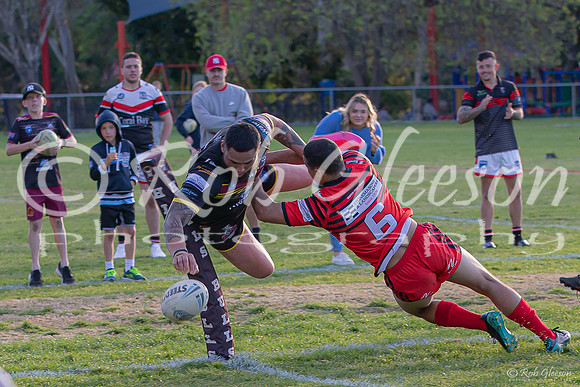 20200823_PC R6 - Vs NS Bears_403