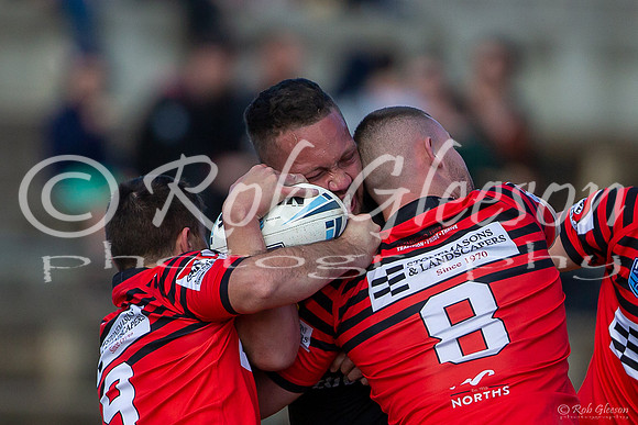20200823_PC R6 - Vs NS Bears_001