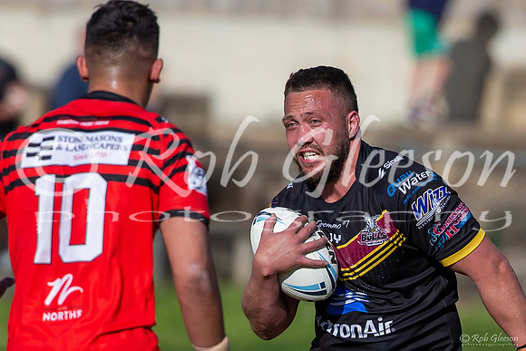 20200823_PC R6 - Vs NS Bears_050