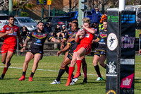 20200823_PC R6 - Vs NS Bears_062
