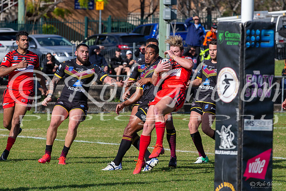 20200823_PC R6 - Vs NS Bears_062
