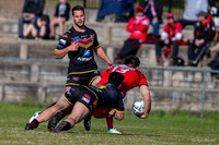 20200823_PC R6 - Vs NS Bears_076