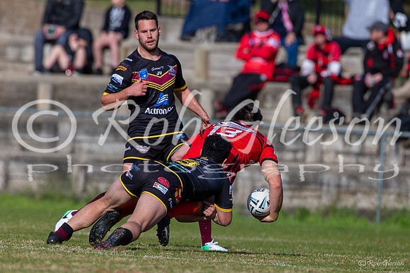 20200823_PC R6 - Vs NS Bears_076