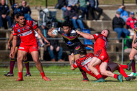 20200823_PC R6 - Vs NS Bears_065