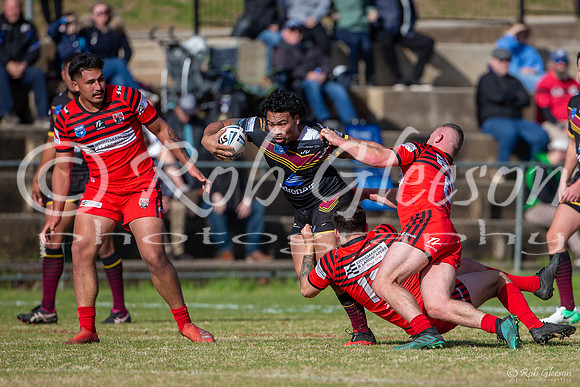 20200823_PC R6 - Vs NS Bears_065