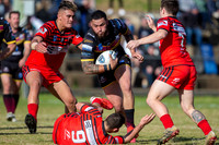 20200823_PC R6 - Vs NS Bears_117