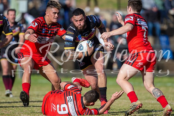 20200823_PC R6 - Vs NS Bears_117
