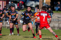 20200823_PC R6 - Vs NS Bears_153