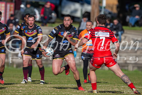 20200823_PC R6 - Vs NS Bears_153