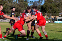 20200823_PC R6 - Vs NS Bears_175