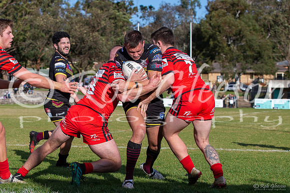 20200823_PC R6 - Vs NS Bears_175