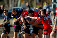 20200823_PC R6 - Vs NS Bears_195