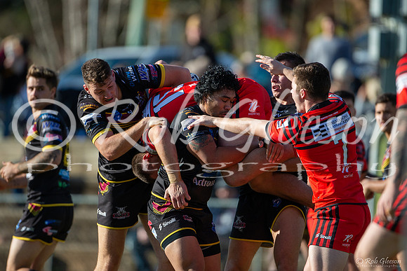 20200823_PC R6 - Vs NS Bears_195