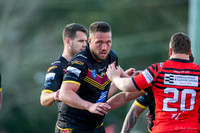20200823_PC R6 - Vs NS Bears_220