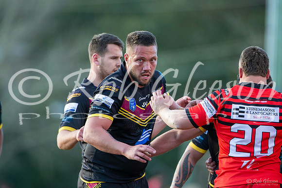 20200823_PC R6 - Vs NS Bears_220