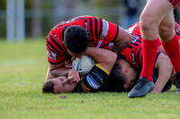 20200823_PC R6 - Vs NS Bears_279